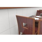 Revestimento 32x57 Ceral Isabela Plus Mate