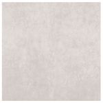 PISO 55X55 CRISTOFOLETTI 55078 CIMENTO GRIGIO URBAN ACETINADO 