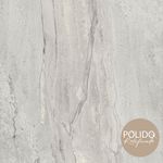 PISO 66X66 FORMIGRES VECCHIA CINZA POLIDO