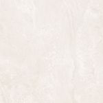 PISO 66X66 FORMIGRES ARIES CINZA MATE EXTRA 