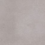 PORCELANATO 81X81 PORTOBELLO NEBULA GREY NATURAL
