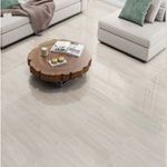 PISO 50X50 MARCELAGRES LANCASTER HD