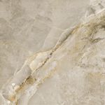 PISO 81X81 CERAL OASIS POLIDO RETIFICADO