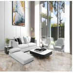 PISO 81X81 CERAL OASIS POLIDO RETIFICADO