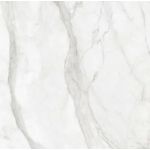 PISO 82X82 CERAL RITUAL BRILHANTE