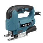 SERRA TICO TICO 550W-127V