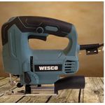 SERRA TICO TICO 550W-127V