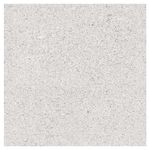 PISO 45X45 FORMIGRES ADERE CINZA