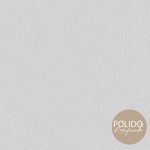 Piso 66x66 Avolio Cinza Polido Formigres 