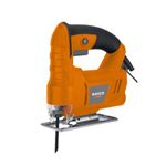 SERRA TICO-TICO 550W 127V RAYCO