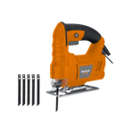 SERRA TICO-TICO 550W 127V RAYCO