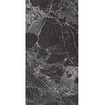 RÉGUA 60X120 FORMIGRES SAN PIETRO BLACK MATE 