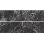 RÉGUA 60X120 FORMIGRES SAN PIETRO BLACK MATE 