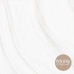 PISO 60X60 FORMIGRES FINESSE CINZA RETIFICADO POLIDO EXTRA