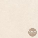 PISO 60X60 FORMIGRES PRINCESS BEGE RETIFICADO POLIDO EXTRA 