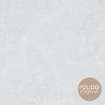 PISO 60X60 FORMIGRES PRINCESS CINZA RETIFICADO POLIDO 