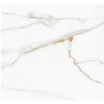 PISO 61X61 CERAL SOLE EXTRA 