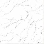 PISO 61X61 CERAL VECCHIO EXTRA 