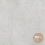 PISO 88X88 FORMIGRES ESSENCIAL CINZA RETIFICADO POLIDO EXTRA 