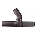 ASPIRADOR DE PÓ 20L/1250W WESCO