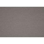 CORTINA BLACKOUT TECIDO BLEND/TAUPE 4,20M X 2,50M - BELLA JANELA