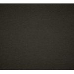 CORTINA BLACKOUT TECIDO BLEND/PRETO 4,20M X 2,30M - BELLA JANELA 
