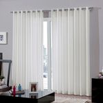 CORTINA DUPLEX BELLINI/TAUPE - BELLA JANELA