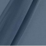 CORTINA PRATIKA 2,60M x 1,70M - BELLA JANELA