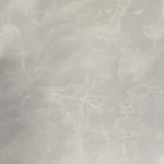 PISO 43X43 CERAL ANCORA EXTRA 