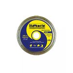 DISCO LASER PROFISSIONAL 110X08X22,23