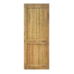 PORTA MADEIRA DE LEI FINGER 02 ALMOFADAS MODELO017 210X80CM
