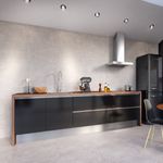 PORCELANATO 72X72 LEF CITY CEMENT ACETINADO RXAR72745A 
