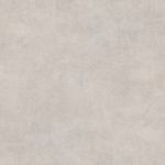 PORCELANATO 72X72 LEF CITY CEMENT ACETINADO RXAR72745A 
