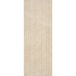 REVESTIMENTO 45X120 PORTOBELLO NOMAD BORDI MATE RETIFICADO EXTRA 