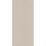 REVESTIMENTO 45X120 PORTOBELLO QATARI CITY WALL MATE EXTRA