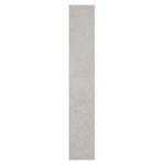 PORCELANATO 90X180 PORTOBELLO BERLINER ZEMENT NATURAL EXTRA