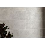 PORCELANATO 90X180 PORTOBELLO BERLINER ZEMENT NATURAL EXTRA