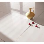 PISO 43X43 CERAL NINE EXTRA 