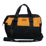 BOLSA EM LONA PARA FERRAMENTAS ROBUST