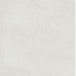 PISO 54X54 LEF BERLIN ACETINADO 