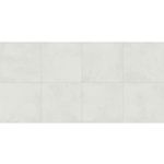 PISO 54X54 LEF BERLIN ACETINADO 