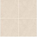 PISO 54X54 LEF CIMENTO BEGE ACETINADO