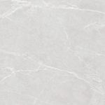 PISO 74,5X74,5 LEF ARGENTO ACETINADO 