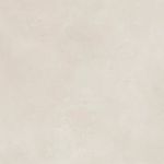 PISO 74,5X74,5 LEF COLINA ACETINADO 