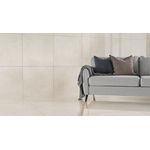 PISO 74,5X74,5 LEF COLINA ACETINADO 