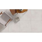 PISO 73,5X73,5 LEF LONDON POLIDO 