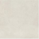PORCELANATO 90X90 INCEPA URBANO CINZA ACETINADO 