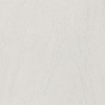 PORCELANATO 60X60 INCEPA PRIME CINZA 