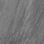 PORCELANATO 72X72 DELTA CAMPANIA SLATE 72 OUT 