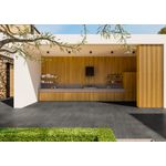 PORCELANATO 72X72 DELTA CAMPANIA SLATE 72 OUT 